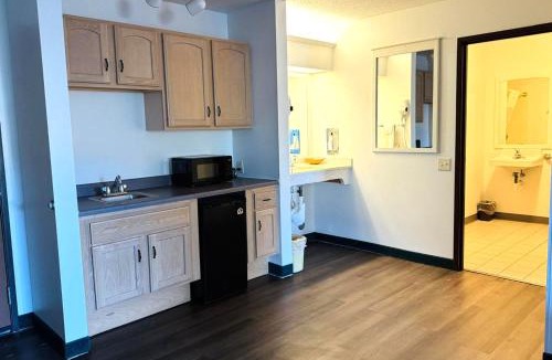Dell Rapids Hotel | Bilmar Inn & Suites Dell Rapids Near Sioux Falls
