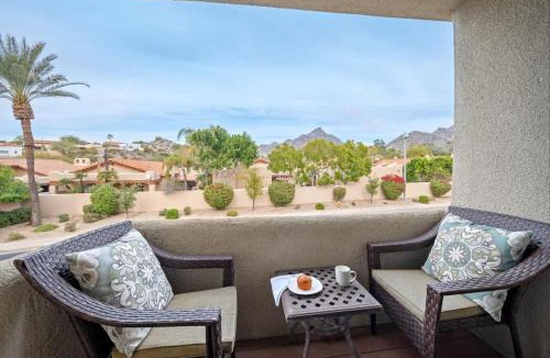 Biltmore Courts House | Biltmore Bliss - Pool - Gym - Tennis/Pickle Ball