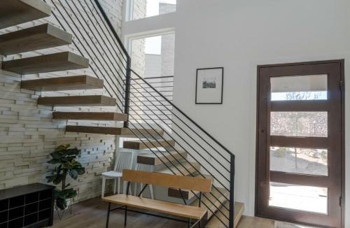 Washington House | Birdie On The 8th 2174- 7 Bedroom, Private Pool, Hot Tub