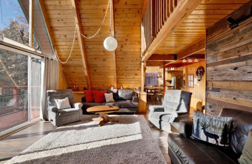 Upper Moonridge House | Black Diamond Vista #653