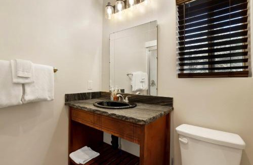 Upper Moonridge House | Black Diamond Vista #653