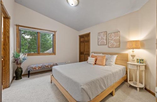 Rapid City House | Black Hills Executive Estate