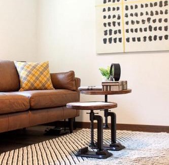 Rapid City House | Black Hills Glamping Cabin, Perfect for an Outdoor Adventure