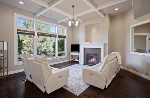 Southern Crossing House | Blakely 30 Day