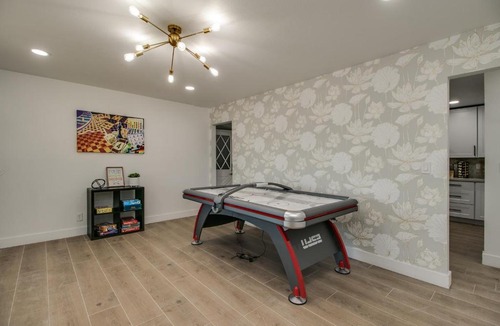 Papago Parkway House | Blissful Zen close to Old town Scottsdale.