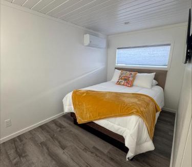 Parker Strip House | Blue Bliss at Roadrunner Resort