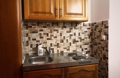 Gjerana Apartment | Blue Star Apartments