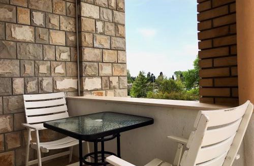 Gjerana Apartment | Blue Star Apartments