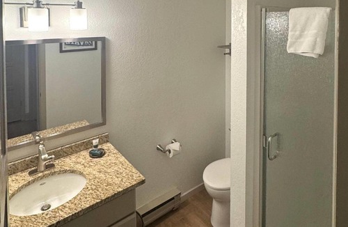 Vail Resort | Bluegreen Vacations Streamside at Vail, an Ascend Collection Resort