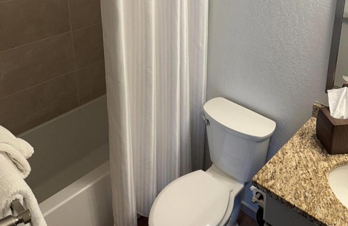 Vail Resort | Bluegreen Vacations Streamside at Vail, an Ascend Collection Resort