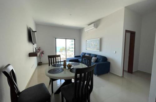 Zona Dorada Apartment | BNI Condos