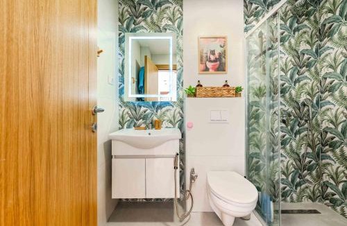 Ulcinj Apartment | Boho Dream Apartments