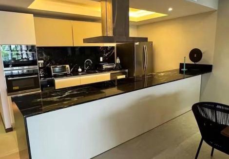 Punta de Mita Apartment | Bolongo, Punta de Mita Nayarit