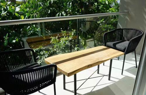 Punta de Mita Apartment | Bolongo, Punta de Mita Nayarit