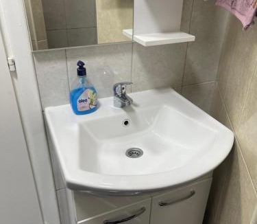 Babilonija Apartment | Bonaca