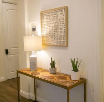 Rancho Santana House | Boss Mode with Pickleball and Gameroom