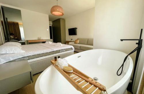 Rana Apartment | Botanica Boutique Hotel
