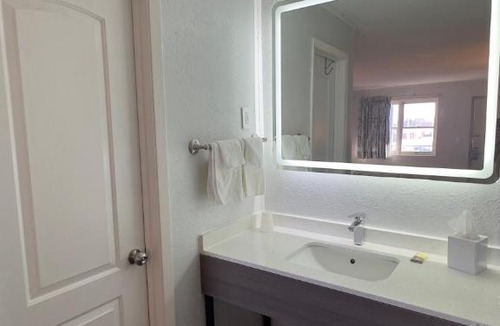 Botkins Hotel | Botkins Motel