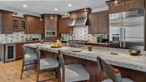 Boulder Ridge House | Boulder Vista