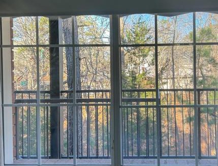 Eureka Springs Apartment | Boutique Studio with Jetted Tub Walk to Town Unit 401