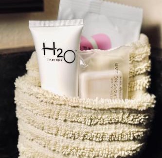 Bowman Hotel | Bowman Inn and Suites