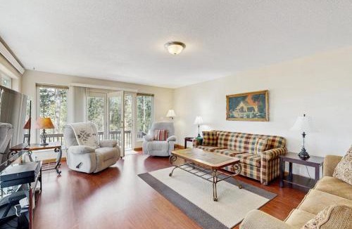 Rapid City House | Boxelder Bluff