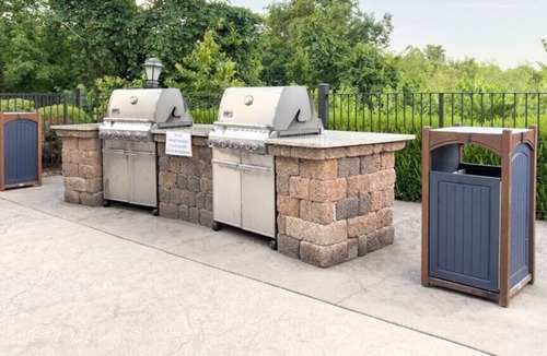 Table Rock Condo | Branson | Pool & Mountains | 2BR Deluxe