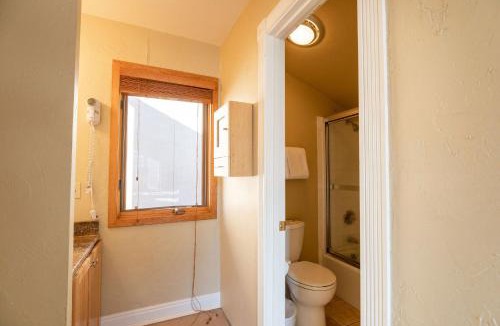 Vail Apartment | Breakaway West - Studio, 2,3 Bedrooms by Vail Realty