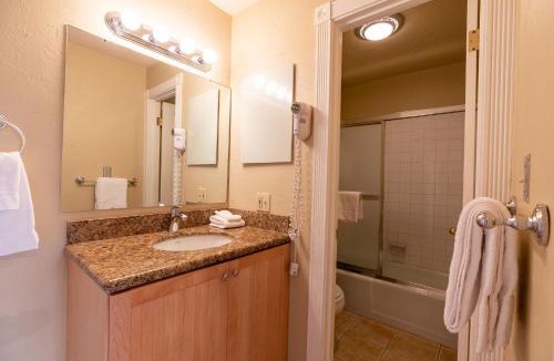 Vail Apartment | Breakaway West - Studio, 2,3 Bedrooms by Vail Realty