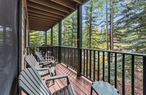 Breckenridge House | Breck Vacation Rental Walk to Gondola & Lifts