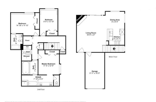 Breckenridge Apartment | Breckenridge Luxury Condo, Easy Access to Ski Lifts!