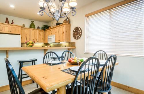 Ketchum House | Bridgepoint 13