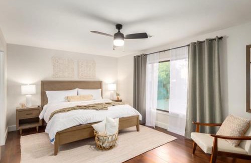 Broadway Palms House | Broadway Palms Family Retreat