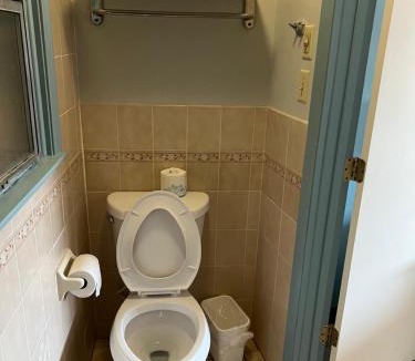 Panguitch Hotel | Bryce Park inn