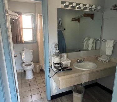 Panguitch Hotel | Bryce Park inn