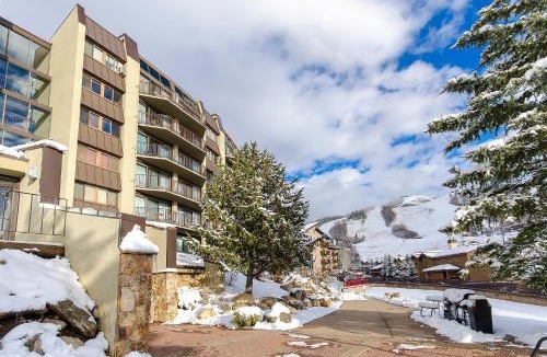 Steamboat Springs Apartment | BT504 - Bronze Tree Condominiums by Mountain Resorts