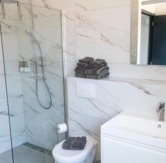 Bubali Apartment | Bubali Luxury Apartments - Adults Only - Wheelchair Friendly