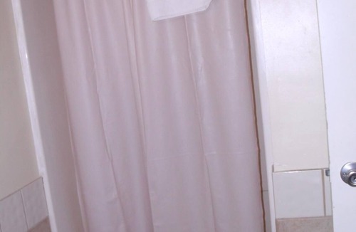 Boron Hotel | Budget Inn Boron