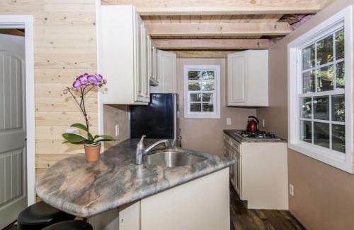 Arrowhead Villas House | Bugsys Hideout in the Trees - FIFA Ready!
