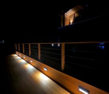 Ulcinj House | Buna riverfront
