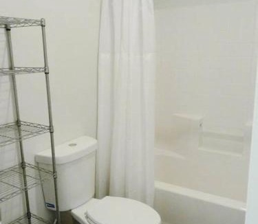 La Verkin House | Bunkhouse 4A Near Zion NP