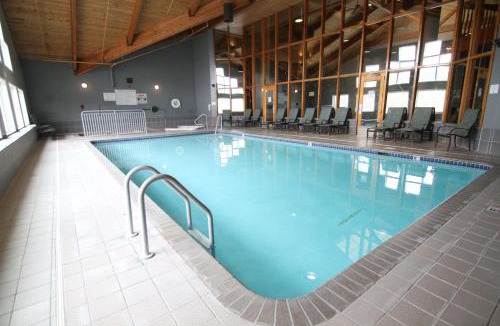 Billings Hotel | C'mon Inn Billings