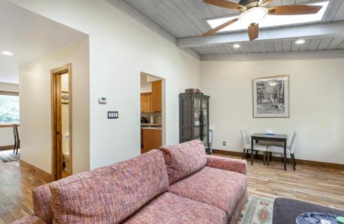 Intermountain House | C2 Meadow Creek