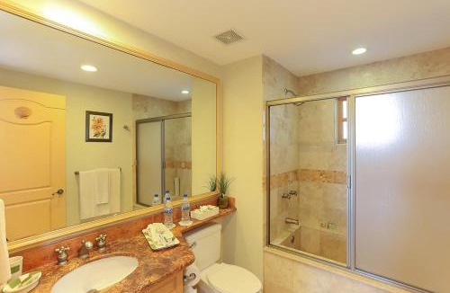 Cabo San Lucas Hotel | Cabo La Estancia