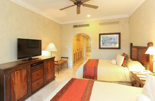Cabo San Lucas Hotel | Cabo La Estancia