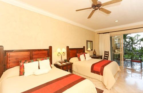 Cabo San Lucas Hotel | Cabo La Estancia