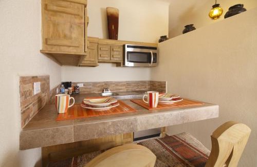 Ildefonso Green Apartment | Cabo Vista Hotel Adults Only