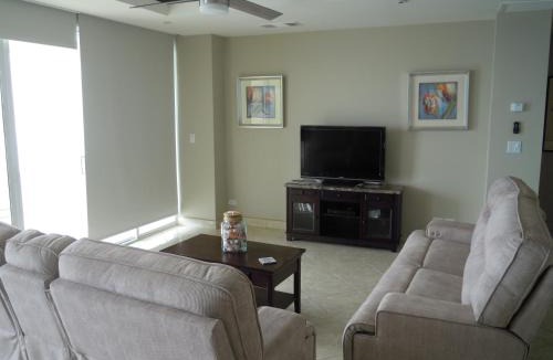 Rosarito Apartment | Calfia Condo