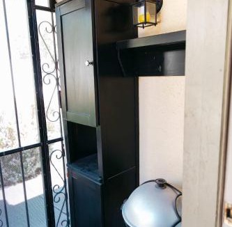Green Valley House | Calle Condo
