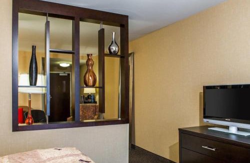 Appleton Hotel | Cambria Hotel Appleton